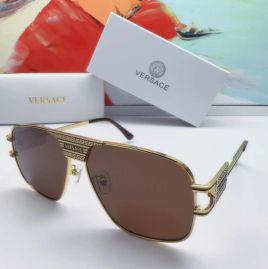 Picture of Versace Sunglasses _SKUfw52054935fw
